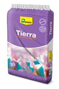 sac_3D_tierra-huerto-jardin