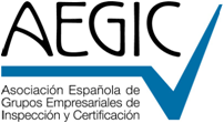 Francisco Menéndez García, nuevo Presidente de AEGIC - Obras públicas