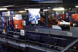 Planta Regene Atlantique