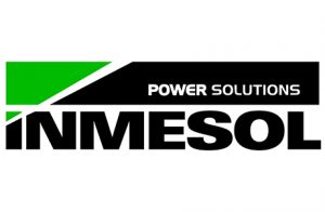 ASEAMAC_INMESOL_Logo_460x300