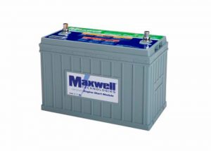 Web_CES_MAXWELL-GENERATOR-STARTING-SOLUTIONS-FOR-COMMERCIAL-AND-INDUSTRIAL-STANDBY-AND-BACKUP-GENERATOR-MARK