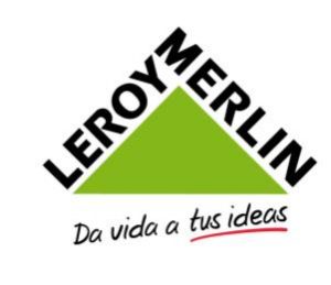Convocatoria Inauguraci�n Leroy Merlin Madrid