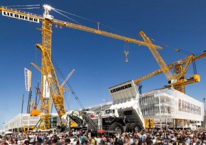 liebherr-bauma-2013-72dpi