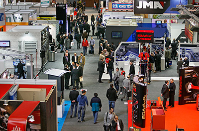 03-ferroforma-2013-ambiente-09
