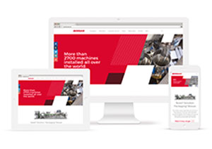 new-website_Bossar_print