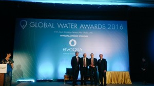 VEOLIA_MEJOR COMPAIA AGUA_GlobalWaterAward