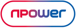 npower
