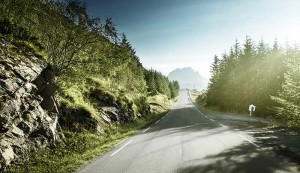 Recurso-carretera