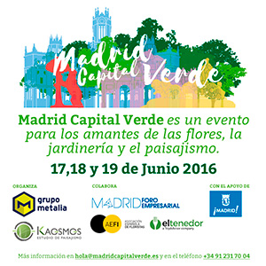 madrid-capital-verde