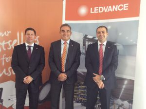 De-Izqda-a-dcha---Antonio-Pedro,-CFO,-RIPOLL,-Alfonso-Canorea,-Director-Comercial-Espa�aweb