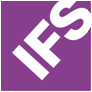 logo IFS