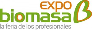 Logo-Expobiomasa-1156x380px-1156x380