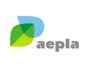 Web_aepla-logo