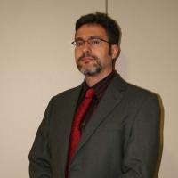 Luis Dez Slio, nuevo Presidente de AEMA