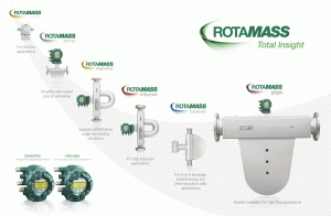 Product-Family_RotamassTI-(2)