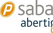 logo saba