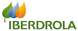 iberdrola-logo