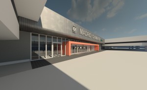 CHAMARTIN_Infografiaportico