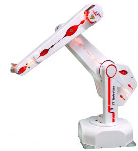 Web_RS584---ST-Robotics-r12-no-gripper