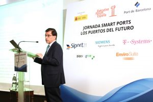 Web_JORNADA-SMART-PORTS