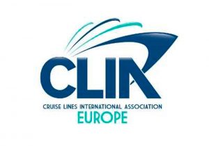 web_clia-logo