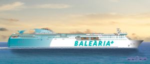 web_ferry-balearia-profile-1