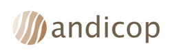 logo Andicop