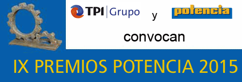 VIII-Premios-Potencia