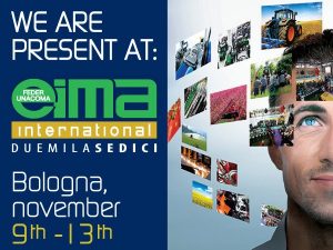 eima-2016-2-600x450