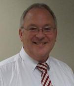 Chris Page