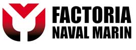 Factora Naval de Marn