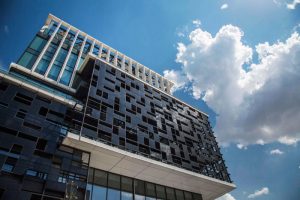 web_bursagaz-turkey-onyx-solar-faa%c2%a7ade