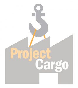 Web_Project-cargo