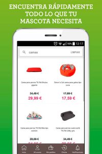 web_es-android-mobile-640x960-mockup-8