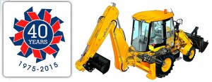 Interpart-Bauma-web