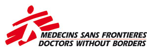 Mdicos Sin Fronteras