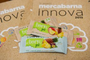 born-1r-premi-dels-mercabarna-innova-a