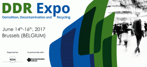 EDA_DDR_Expo_2017_banner