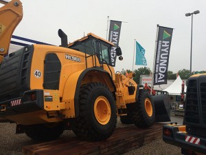 Hyundai-Bauma-2016