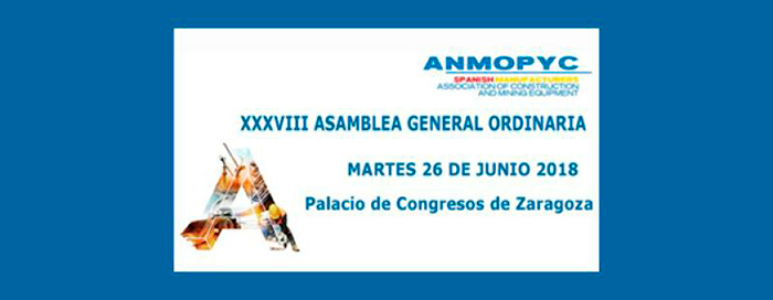 Asamblea