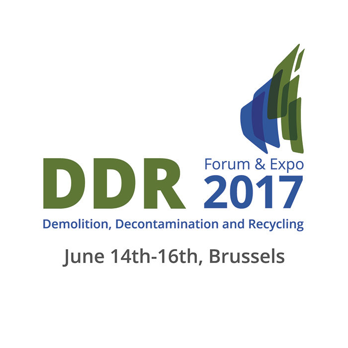 Expo DDR 2017