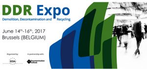 DDR-Expo-2017
