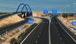 Abertis-y-Zurich-Seguros-incentivan-el-circular-por-autopista