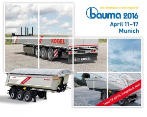 Kogel_bauma_2016