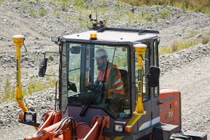 Hitachi-GCS900-Dual-GPS-Wheel-Loader-004---HR