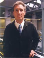 Antn Checa, Director del iMat