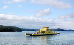 NP_Finlands first battery-powered ferry represents milestone towards clean shipping (1)