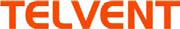 logo telvent