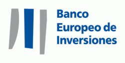 logo BEI