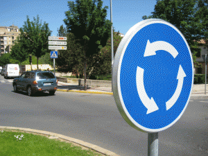 Sealizacin LX3 de Lacroix Sealizacin